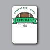 ID Badges 4x6 Thumbnail