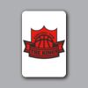 ID Badges 4x6 Thumbnail