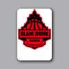 ID Badges 4x6 Thumbnail
