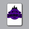 ID Badges 4x6 Thumbnail