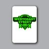 ID Badges 4x6 Thumbnail