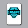 ID Badges 4x6 Thumbnail