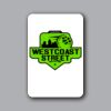 ID Badges 4x6 Thumbnail