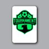 ID Badges 4x6 Thumbnail