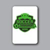 ID Badges 4x6 Thumbnail