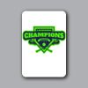 ID Badges 4x6 Thumbnail