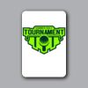 ID Badges 4x6 Thumbnail