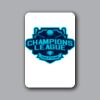 ID Badges 4x6 Thumbnail