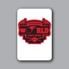 ID Badges 4x6 Thumbnail