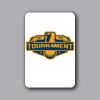 ID Badges 4x6 Thumbnail