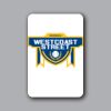 ID Badges 4x6 Thumbnail