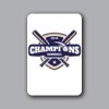 ID Badges 4x6 Thumbnail