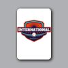 ID Badges 4x6 Thumbnail