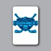 ID Badges 4x6 Thumbnail