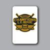 ID Badges 4x6 Thumbnail