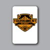 ID Badges 4x6 Thumbnail