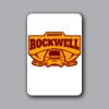 ID Badges 4x6 Thumbnail
