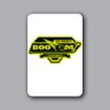 ID Badges 4x6 Thumbnail