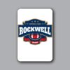 ID Badges 4x6 Thumbnail