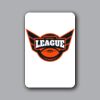 ID Badges 4x6 Thumbnail