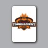 ID Badges 4x6 Thumbnail