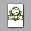 ID Badges 4x6 Thumbnail