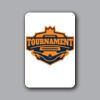 ID Badges 4x6 Thumbnail