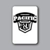 ID Badges 4x6 Thumbnail