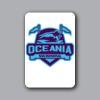 ID Badges 4x6 Thumbnail