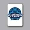 ID Badges 4x6 Thumbnail