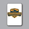 ID Badges 4x6 Thumbnail
