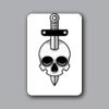 ID Badges 4x6 Thumbnail