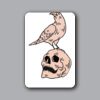 ID Badges 4x6 Thumbnail