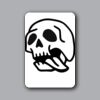 ID Badges 4x6 Thumbnail