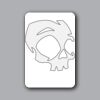 ID Badges 4x6 Thumbnail