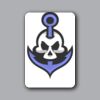 ID Badges 4x6 Thumbnail