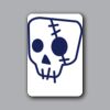 ID Badges 4x6 Thumbnail