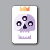 ID Badges 4x6 Thumbnail