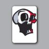ID Badges 4x6 Thumbnail