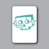 ID Badges 4x6 Thumbnail