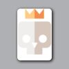 ID Badges 4x6 Thumbnail