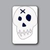 ID Badges 4x6 Thumbnail