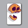 ID Badges 4x6 Thumbnail