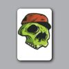 ID Badges 4x6 Thumbnail