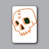 ID Badges 4x6 Thumbnail
