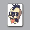 ID Badges 4x6 Thumbnail