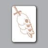ID Badges 4x6 Thumbnail