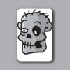 ID Badges 4x6 Thumbnail