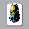 ID Badges 4x6 Thumbnail