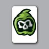 ID Badges 4x6 Thumbnail